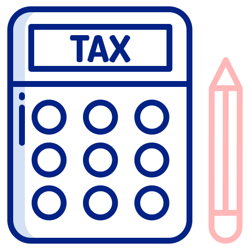 filing of income tax return
